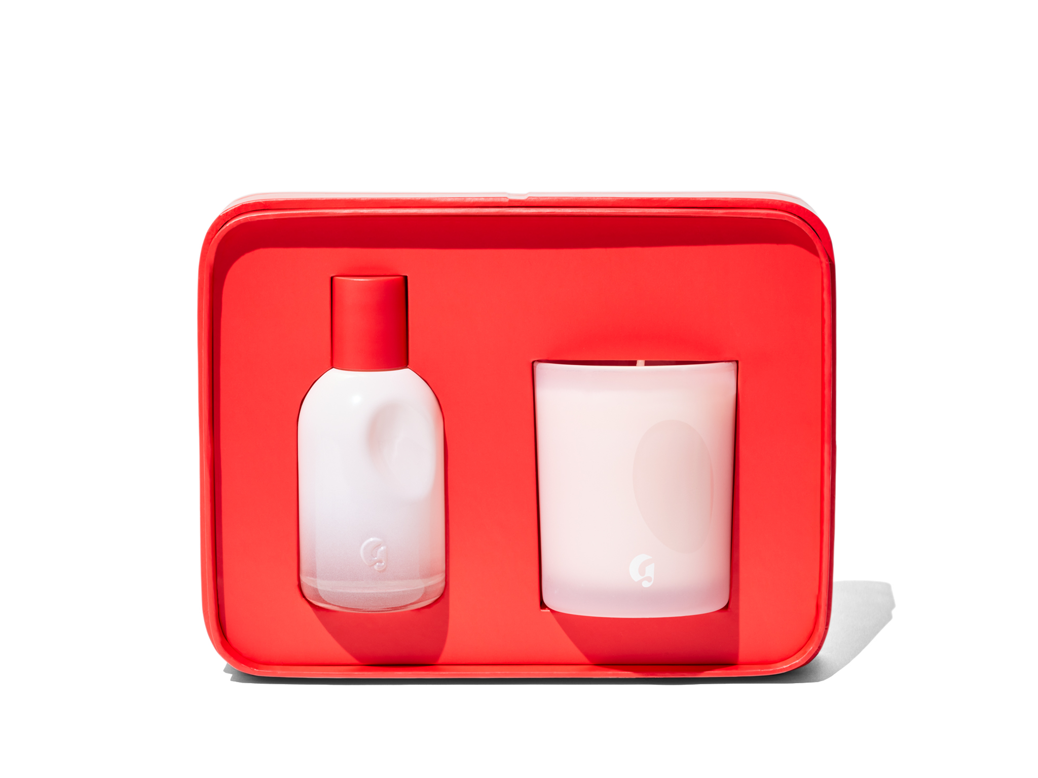 Glossier you candle new arrivals